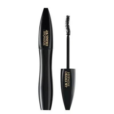 Lancome Hypnôse Drama Waterproof Mascara – Image 3