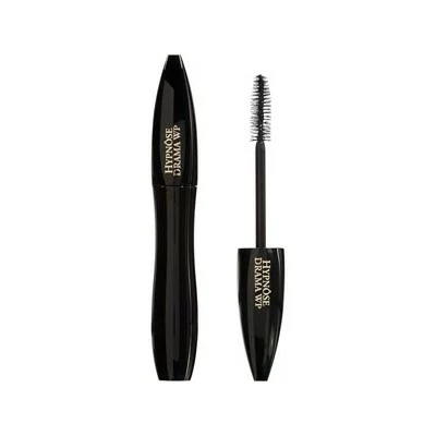 Lancome Hypnôse Drama Waterproof Mascara