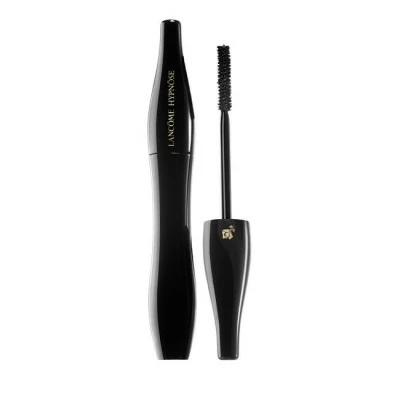 Lancome Hypnôse Mascara – Image 6