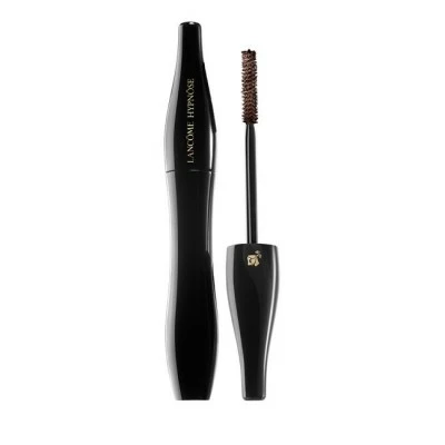 Lancome Hypnôse Mascara – Image 7