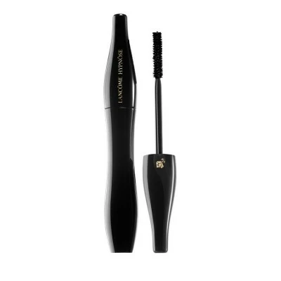 Lancome Hypnôse Mascara – Image 8