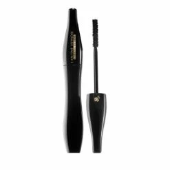 Lancome Hypnôse L'Absolu De Noir Mascara