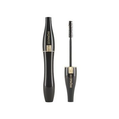 Lancome Hypnôse Mascara