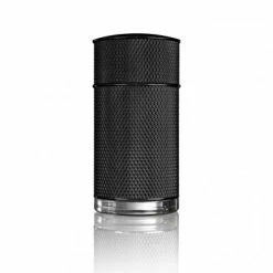 Dunhill Icon Elite Eau De Parfum