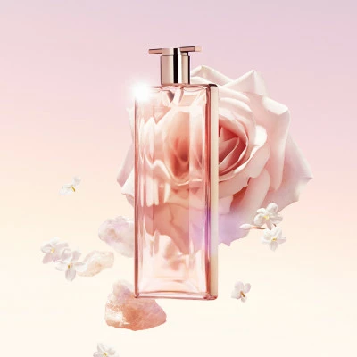 Lancome Idôle Eau De Parfum – Image 2