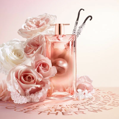 Lancome Idôle Aura Eau De Parfum – Image 2