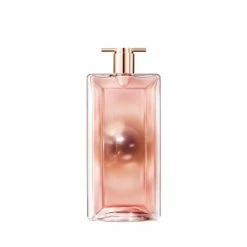 Lancome IdĂ´le Aura Eau De Parfum