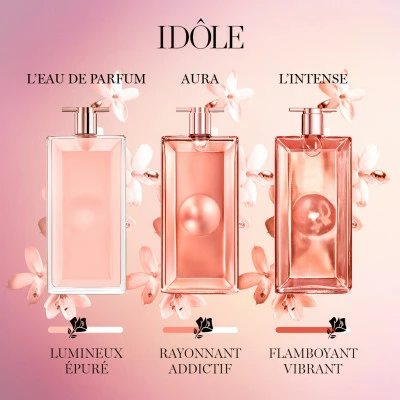 Lancome Idôle Aura Eau De Parfum – Image 4