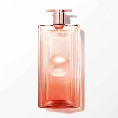 Lancome Idôle Now Eau De Parfum Florale – Image 2