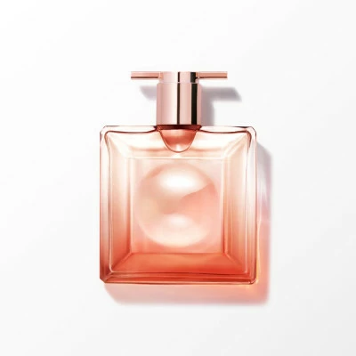 Lancome Idôle Now Eau De Parfum Florale – Image 3