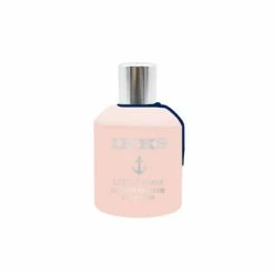 IKKS Little Woman Endless Paradise Eau De Toilette