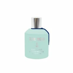 IKKS Young Man Endless Paradise Eau De Toilette