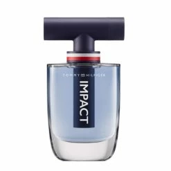 Impact Eau De Toilette