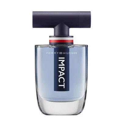Impact Eau De Toilette – Image 4