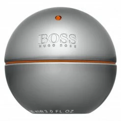 Hugo Boss Boss In Motion Eau De Toilette