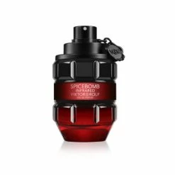 Viktor&Rolf Spicebomb Infrared Eau De Parfum