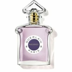Guerlain Insolence Eau De Parfum