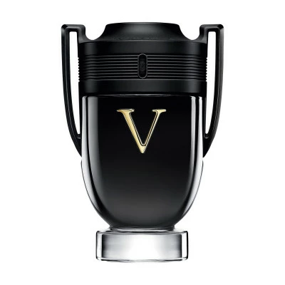 Paco Rabanne Invictus Victory Eau De Parfum Extrême