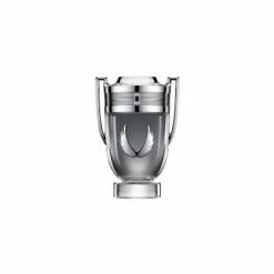 Paco Rabanne Invictus Platinum Eau De Parfum