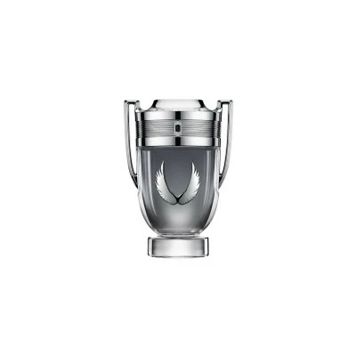 Paco Rabanne Invictus Platinum Eau De Parfum
