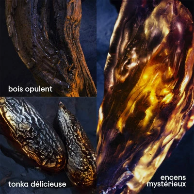 Paco Rabanne Invictus Victory Elixir Parfum Intense – Image 3