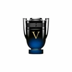 Paco Rabanne Invictus Victory Elixir Parfum Intense