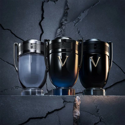 Paco Rabanne Invictus Victory Elixir Parfum Intense – Image 5