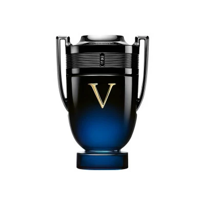 Paco Rabanne Invictus Victory Elixir Parfum Intense – Image 7