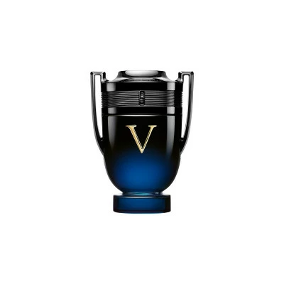 Paco Rabanne Invictus Victory Elixir Parfum Intense