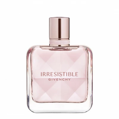 Irresistible Givenchy Eau De Toilette – Image 2