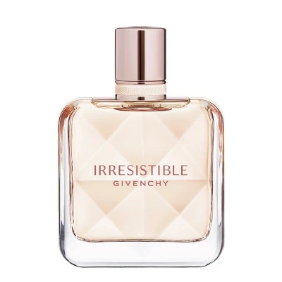 Irresistible Givenchy Eau De Toilette Fraiche – Image 6