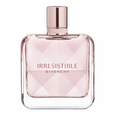 Irresistible Givenchy Eau De Toilette – Image 3