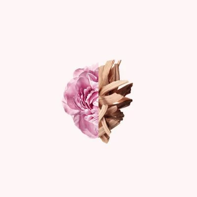 Irresistible Givenchy Eau De Toilette – Image 4