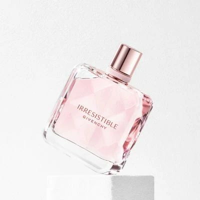 Irresistible Givenchy Eau De Toilette – Image 5