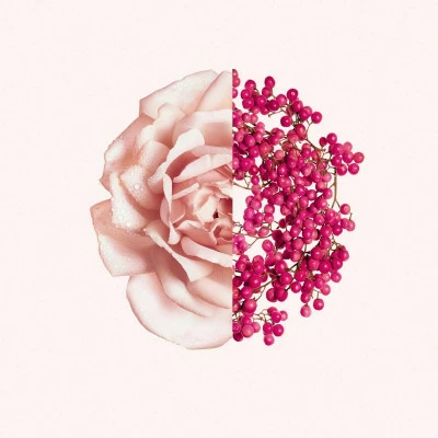 Irresistible Givenchy Eau De Toilette Fraiche – Image 2