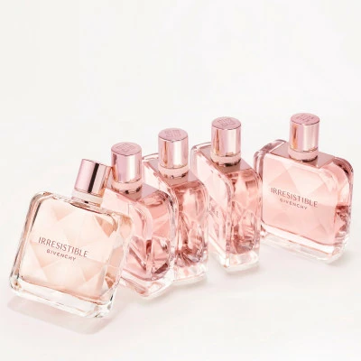 Irresistible Givenchy Eau De Toilette Fraiche – Image 4