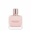 Irresistible Givenchy Eau De Parfum Rose Velvet