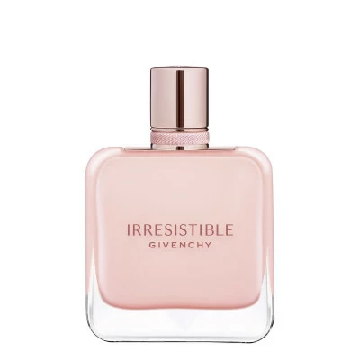 Irresistible Givenchy Eau De Parfum Rose Velvet – Image 6
