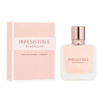 Irresistible Givenchy Parfum Pour Les Cheveux – Image 5
