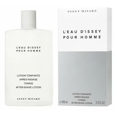 Issey Miyake L'Eau D'Issey Pour Homme Après-Rasage