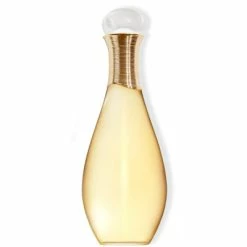 DIOR J'adore Huile De Douche Et Bain