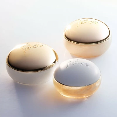 DIOR J'adore Les Adorables Gommage Parfumé Pour Le Corps – Image 5