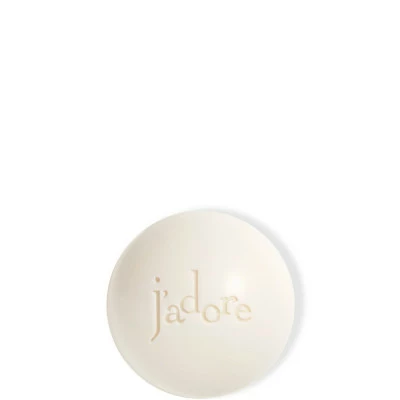 DIOR J’adore Savon Soyeux