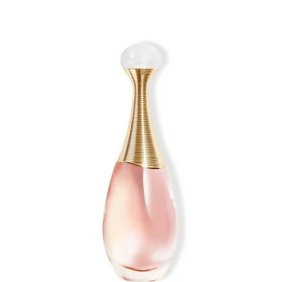 DIOR J’adore Eau De Toilette – Image 5
