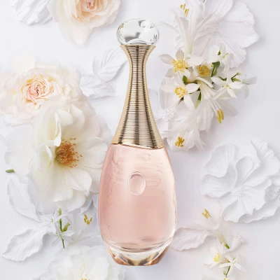 DIOR J’adore Eau De Toilette – Image 7