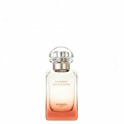 Hermès Un Jardin Sur La Lagune Eau De Toilette