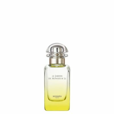 Hermès Le Jardin De Monsieur Li Eau De Toilette – Image 2