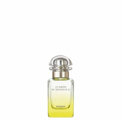 Hermès Le Jardin De Monsieur Li Eau De Toilette – Image 3