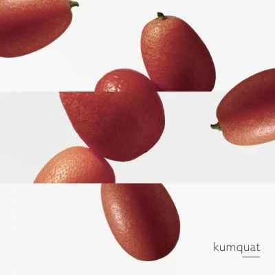 Hermès Le Jardin De Monsieur Li Eau De Toilette – Image 6