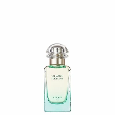 Hermès Un Jardin Sur Le Nil Eau De Toilette – Image 2